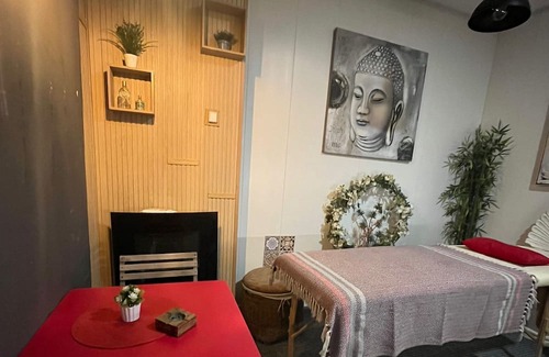 Mozelos Condominio | Apartamento Comercial, Localizado a 10 Minutos de Espinho