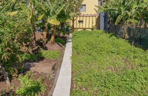 Calheta Apartamento | Sky Ocean 1st Floor Apartment