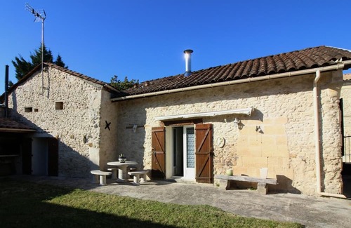 Cartelegue Casa | Chez Alexandra - Cartelegue