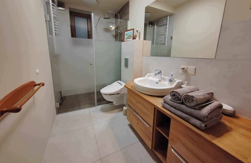 gmina Krasne Apartamento | Excelent 1-Bed Apartment in Rzeszow