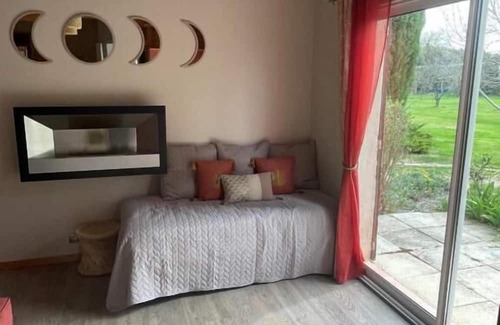 Saint-Andiol Casa | La Gourmandine