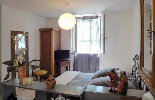 Saint-Andiol Casa | La Gourmandine