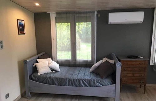 Saint-Andiol Casa | La Gourmandine