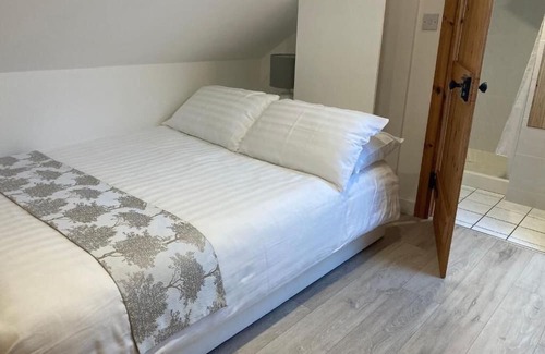 Ballyferriter Apartamento | Spectacular Sea Views - Cille 2