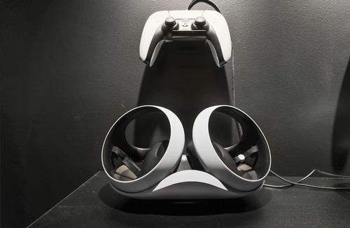 Waldron Cama Y Desayuno | VR Video Gaming Speakeasy