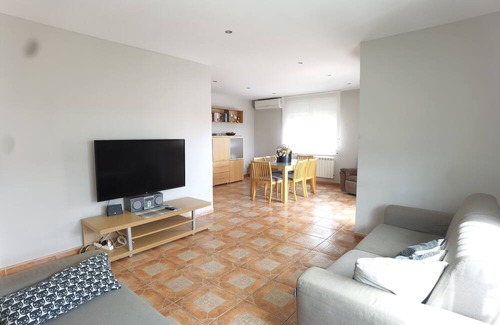 La Riera de Gaia Casa | Home Gaià with charm