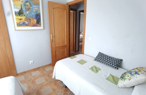 La Riera de Gaia Casa | Home Gaià with charm
