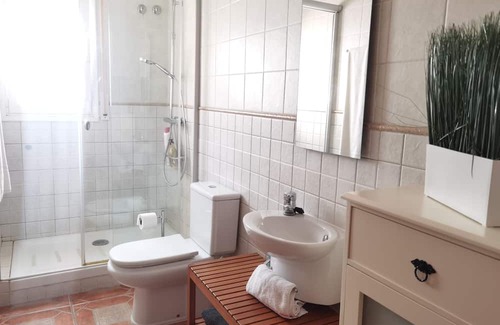 La Riera de Gaia Casa | Home Gaià with charm