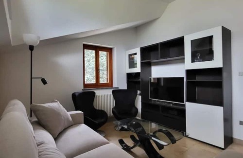 Lassolaz Apartamento | Beautiful home in Pontey