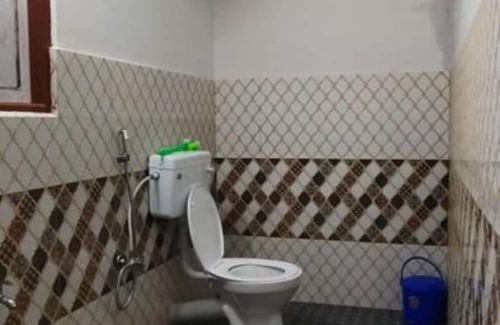 Alipurduar Hotel | Mountain View Home stay Alipurduar
