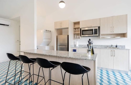 Santa Ana Apartamento | w Lovely 2BR in Santa Ana