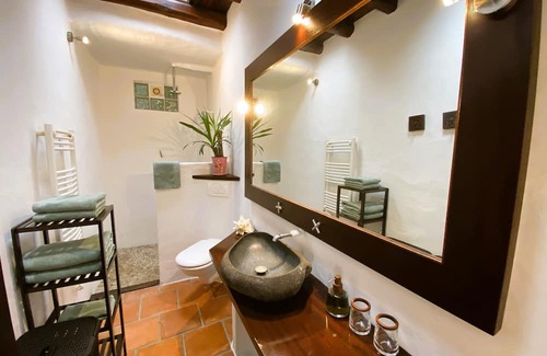 Cala de Bou Cabaña | Vrbo Property
