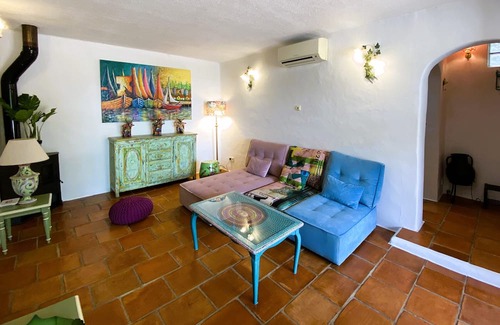 Cala de Bou Cabaña | Vrbo Property
