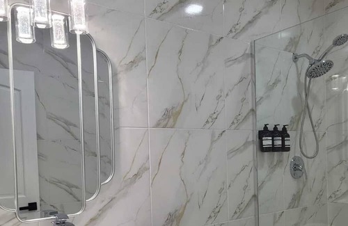 Fairy Valley Rock Apartamento | One Chancery Lane Townhouse
