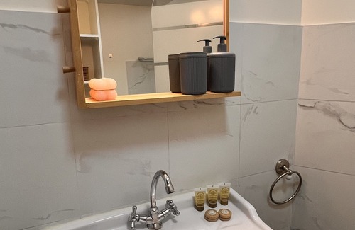 Butte-aux-Cailles Apartamento | Cozy apartment in Paris