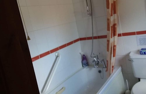 Louth Cabaña | Barn conversion within easy reach of Louth,Mablethorpe and beautiful beaches