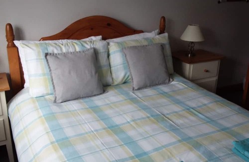 Louth Cabaña | Barn conversion within easy reach of Louth,Mablethorpe and beautiful beaches