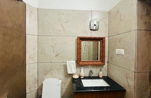 Paota Hotel | Goroomgo Raghvendra Heritage Jodhpur