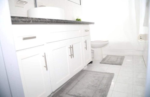 Bahama Reef Casa | Spacious 3 Bed -Central location