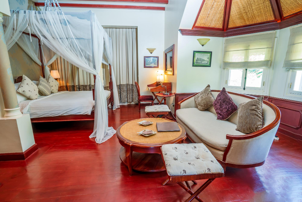 Gauriaguet Casa | Guest House 'Chambre D'hôtes Saphir' with Shared Pool, Wi-Fi and Air Conditioning