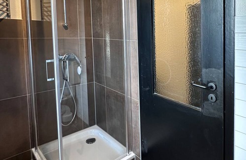 Buttelstedt Apartamento | Vacation apartment/apartment for 6 guests with 40m² in Am Ettersberg (248119)