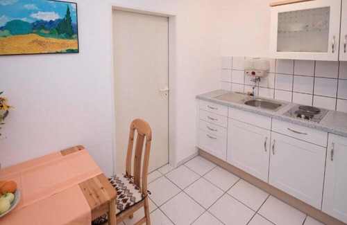 Niedermennig Apartamento | Vrbo Property