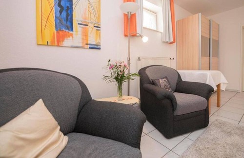 Niedermennig Apartamento | Vrbo Property