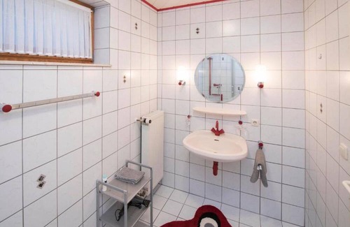 Niedermennig Apartamento | Vrbo Property