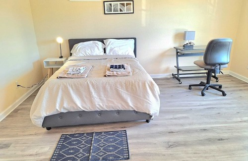 Coquina Key Apartamento | Beautiful Private Yacht Club Condo!