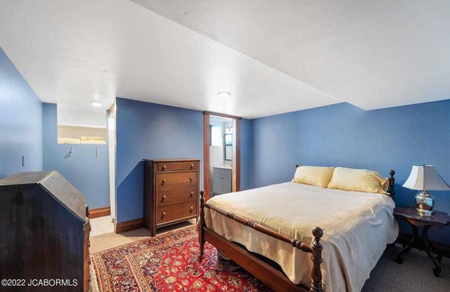 Fulton Casa | This edifice is stunning, historic and absolutely in a cool state . It has pool.