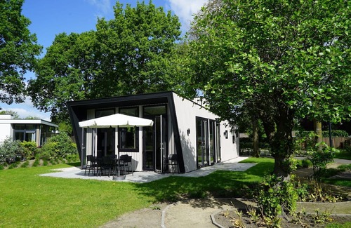 Kaatsheuvel Casa | Just Nature 6 by Interhome