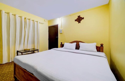 Golaghat Hotel | Flagship Ekora Resort