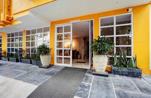Kumarhatti Hotel | OYO Home 810612 Satyam Home Stay KasaulI
