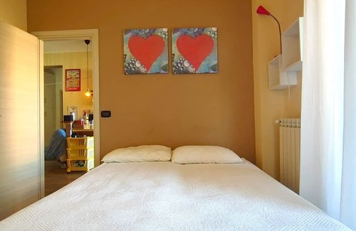 Pizzo Apartamento | Vrbo Property