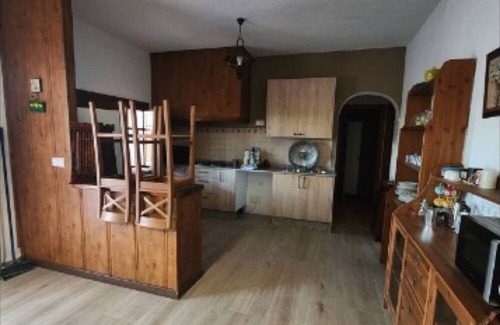 Moratalla Casa | Holiday Home 'Bosque De Hornillos' with Private Pool, Private Garden and Wi-Fi