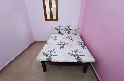 Faizabad Hotel | OYO Homes Maithli Raman Kunj Homestay