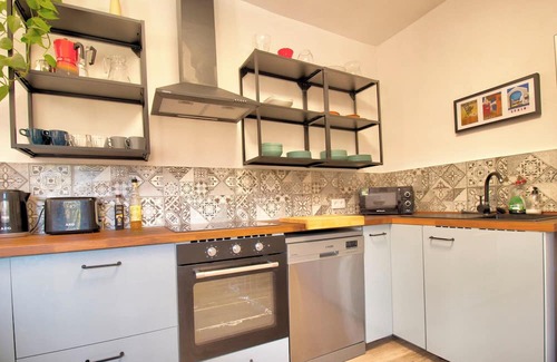 Archez Casa | Fabulous finca with pool and jacuzzi in pretty countryside. Pet friendly!