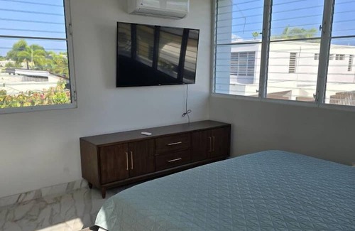 Los Paseos de Dorado Casa | Stylish and Elegant Derado, Double Gated communty pool tennis court 10 person cap