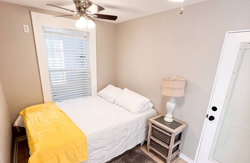 High Springs Casa | Downtown High Springs Comodity
