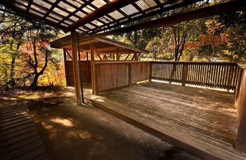 Kimino Alquiler De RV | 51819 First Camping School Limited to 3 groups / Kaiso District Wakayama