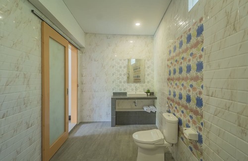 Penida Island Cabaña | Govardhan Deluxe