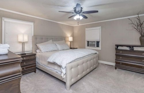 Chapin Casa | Best Sunset view on Lake Murray! Great location in Chapin SC