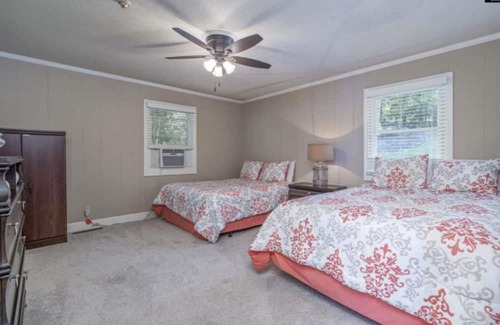 Chapin Casa | Best Sunset view on Lake Murray! Great location in Chapin SC