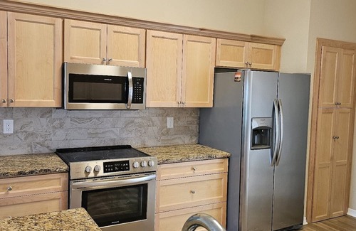 Deep Creek Casa | 4 Beds, 2 Full Bathroom single family home in Deep Creek Punta Gorda FL 33983