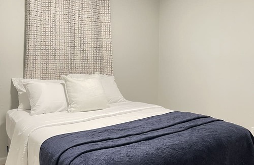 Ladson Casa | NEW WELL CENTERED 3BR HOME