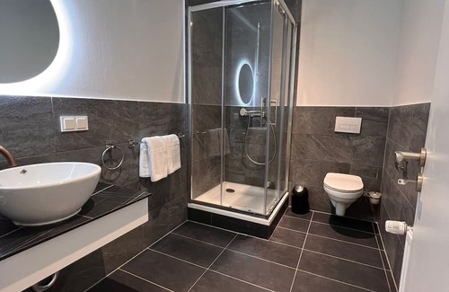 Adendorf Hotel | WE WELLNESS