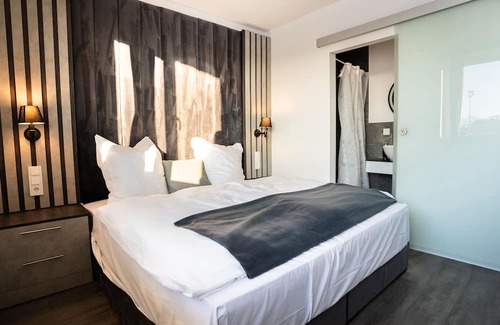 Adendorf Hotel | WE WELLNESS