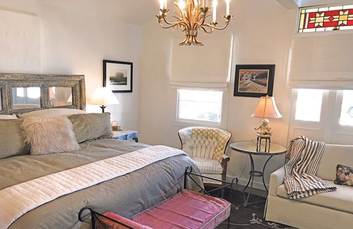Fayetteville Hotel | Grand Fayette Hotel
