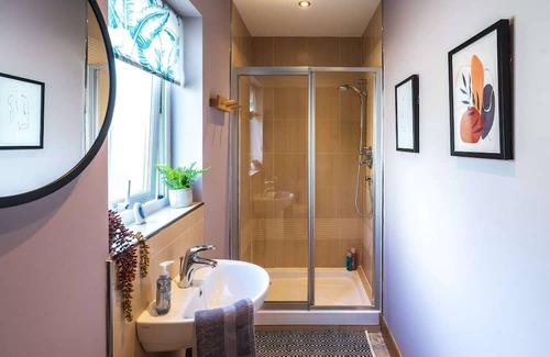 Ballycastle Apartamento | The Arches