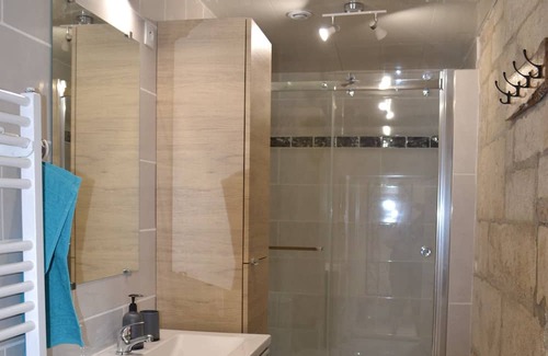 Bellenod-sur-Seine Casa | Vrbo Property